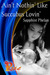 Ain’t Nothin' Like Succubus Lovin' by Sapphire Phelan Ain’t Nothin' Like Succubus Lovin' by Sapphire Phelan