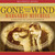 Gone With the Wind by Margaret Mitchell