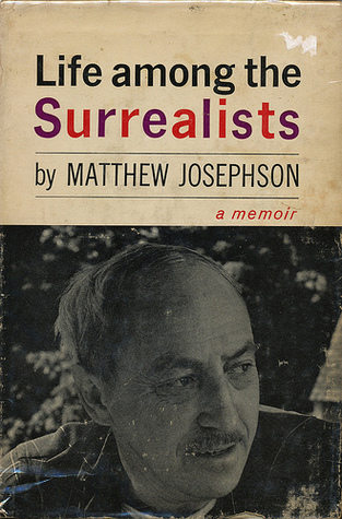 an analysis of thomas edison in edison a biography by matthew josephson an analysis of thomas edison in edison a biography by matthew josephson