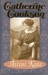 Our Kate Catherine Cookson, Her Personal Story by Catherine Cookson