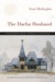 The Dacha Husband A Novel by Ivan Shcheglov
