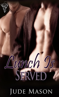 lunch-is-served