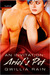 An Invitation Ariel's Pet by Qwillia Rain
