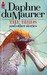 The Birds and Other Stories by Daphne du Maurier