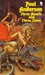 Three Hearts And Three Lions by Poul Anderson