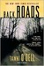 Back Roads by Tawni O'Dell