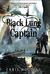 The Black Lung Captain (Tales of the Ketty Jay, #2) by Chris Wooding