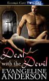 Deal with the Devil