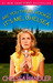 Are You There, Vodka? It's Me, Chelsea by Chelsea Handler