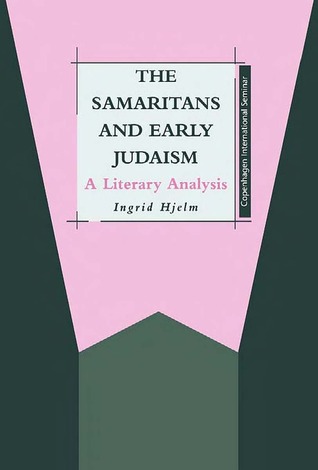 a literary analysis of the essay by maggie helwig a literary analysis of the essay by maggie helwig