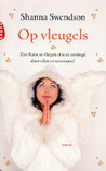 Op vleugels