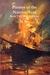 Men of Honor (Pirates of the Narrow Seas, #2) by M. Kei