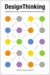 Design Thinking: Integrating Innovation, Customer Experience, and Brand Value