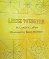 Leese Webster cover