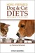 Home-Prepared Dog and Cat Diets by Patricia Schenck