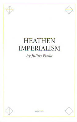 heathen-imperialism