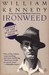 Ironweed by William Kennedy