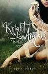 Book of Love (Knight Angels, #1)