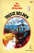 The Mystery Off Glen Road (Trixie Belden, #5) by Julie Campbell