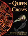 The Queen of Crows cover