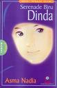 serenade-biru-dinda