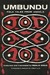 Umbundu Folk Tales from Angola by Merlin Ennis