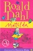 Matilda by Roald Dahl