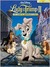 Lady and the Tramp II Scamp's Adventure by Hal Leonard Publishing Company