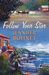 Follow Your Star by Jennifer Bohnet