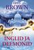 Inglid ja deemonid (Robert Langdon #1) by Dan Brown