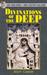 Divinations Of The Deep