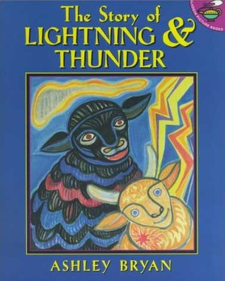 the-story-of-lightning-thunder