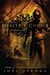Healer's Choice (Ghostland World, #3) by Jory Strong