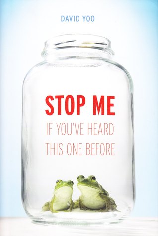 stop-me-if-you-ve-heard-this-one-before