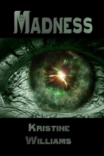 madness