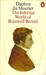 The Infernal World Of Branwell Brontë by Daphne du Maurier
