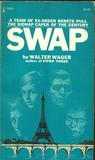 Swap cover
