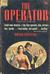 The Operator by Donald E. Westlake
