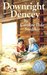 Downright Dencey (Young Adult Library) by Caroline Dale Snedeker
