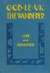 Ood-Le-Uk the Wanderer by Alice Lide