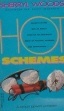 Hot Schemes cover
