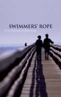 swimmers-rope