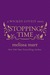 Stopping Time (Wicked Lovely, #2.5) by Melissa Marr