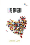 Love Drugged