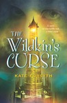 The Wildkin's Curse cover