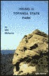 hiking-in-topanga-state-park