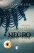 O Espelho Negro (As Crónicas de Bridei, #1) by Juliet Marillier