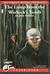 The Lamp from the Warlock's Tomb by John Bellairs