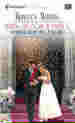 bride-fit-for-a-prince-mempelai-untuk-sang-pangeran