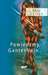 Gantenbein A Novel (Harvest/Hbj Book) by Max Frisch